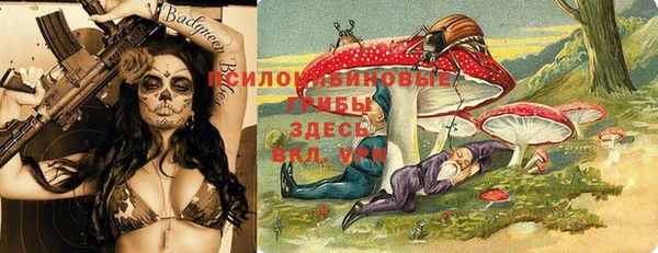 мескалин Абинск